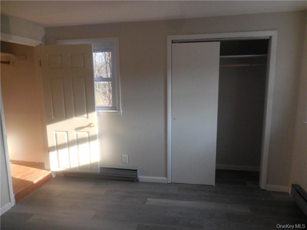 14 Maurice Lane # 3, New Windsor, NY 12553