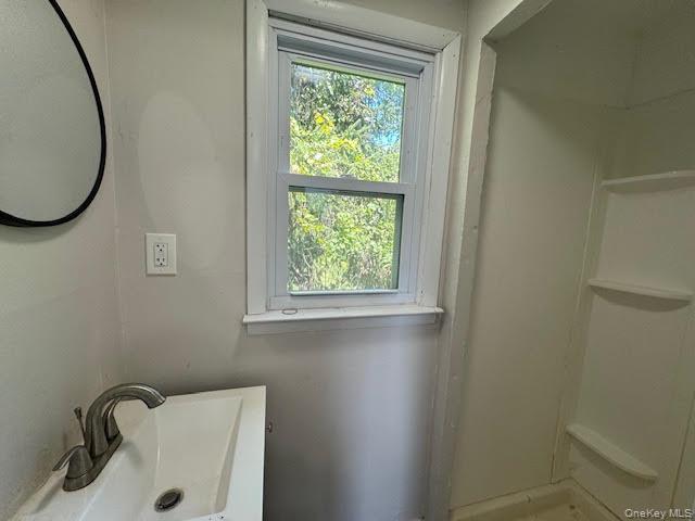 14 Maurice Lane # 3, New Windsor, NY 12553