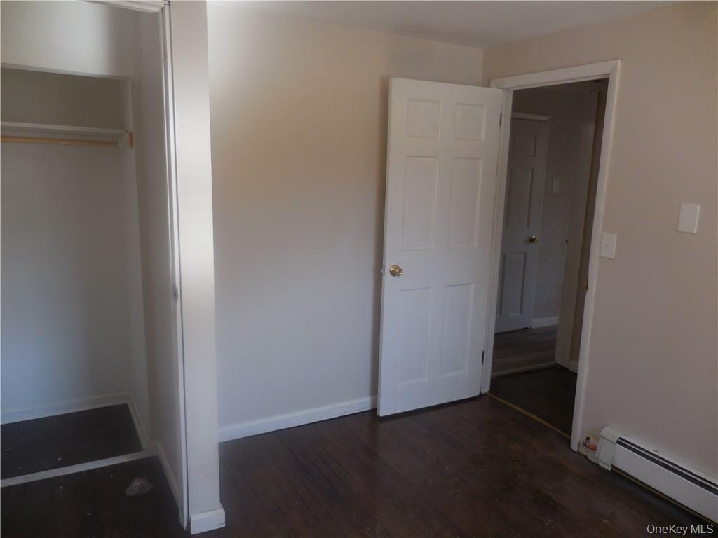 14 Maurice Lane # 3, New Windsor, NY 12553