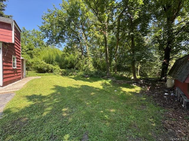 14 Maurice Lane # 3, New Windsor, NY 12553