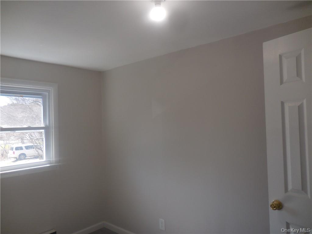 14 Maurice Lane # 3, New Windsor, NY 12553