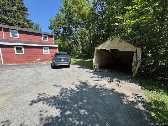 14 Maurice Lane # 3, New Windsor, NY 12553