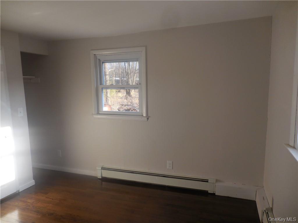 14 Maurice Lane # 3, New Windsor, NY 12553