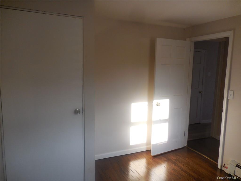 14 Maurice Lane # 3, New Windsor, NY 12553