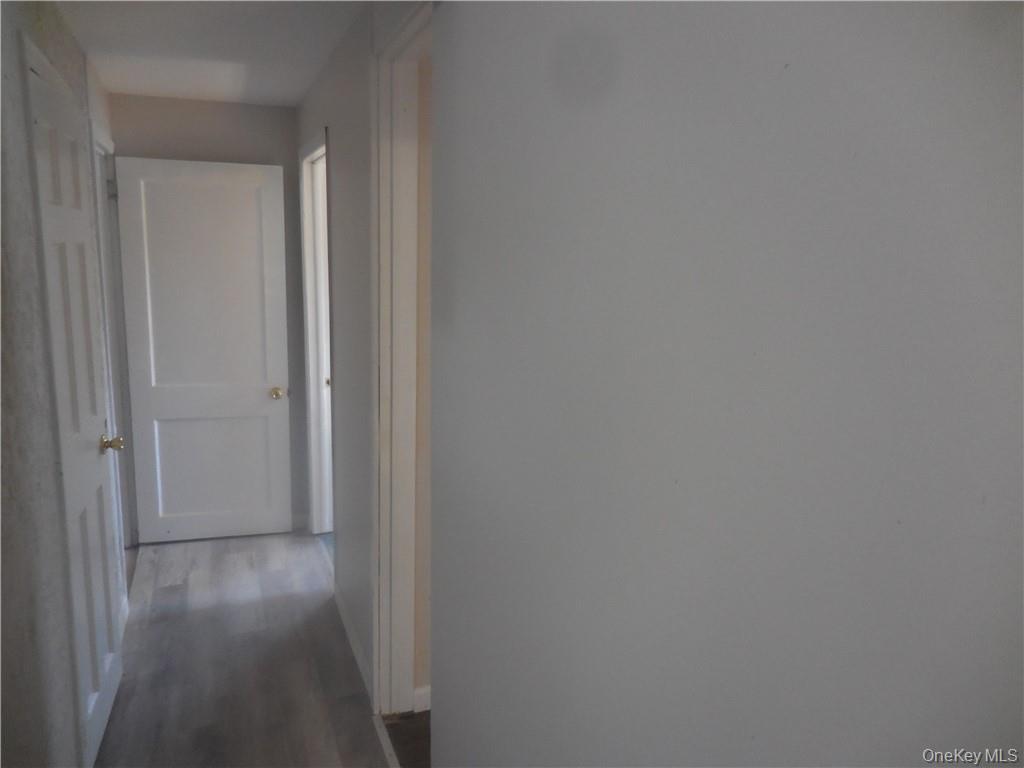 14 Maurice Lane # 3, New Windsor, NY 12553