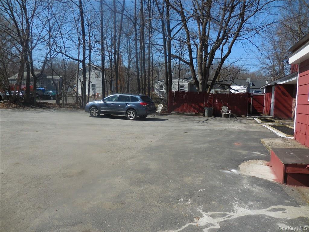 14 Maurice Lane # 3, New Windsor, NY 12553