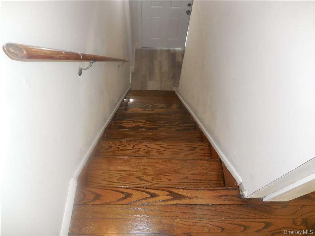 14 Maurice Lane # 3, New Windsor, NY 12553