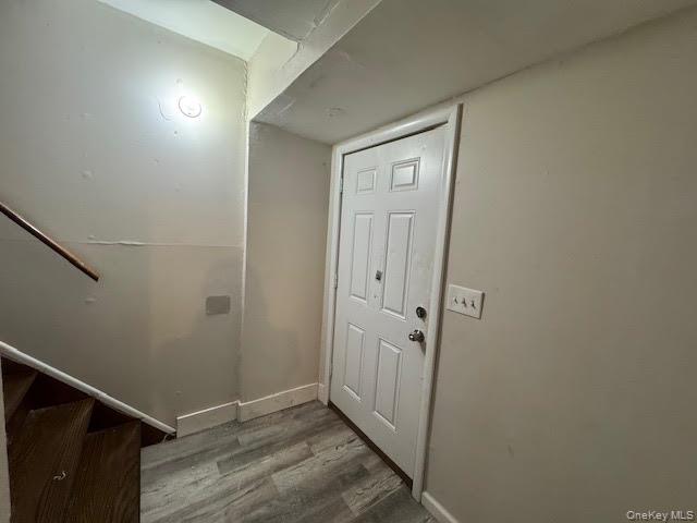 14 Maurice Lane # 3, New Windsor, NY 12553