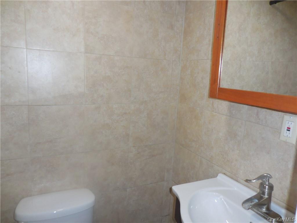 14 Maurice Lane # 3, New Windsor, NY 12553