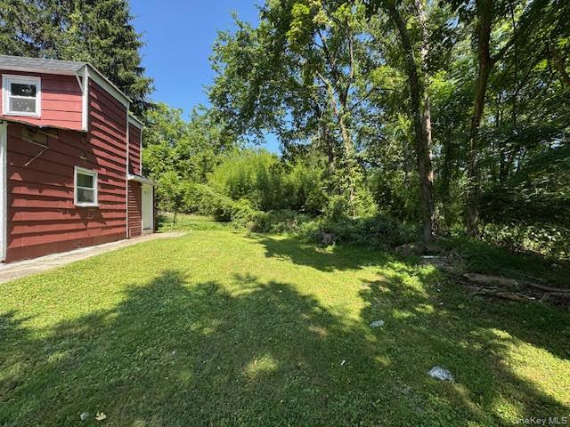 14 Maurice Lane # 3, New Windsor, NY 12553