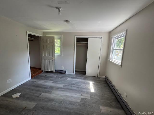 14 Maurice Lane # 3, New Windsor, NY 12553