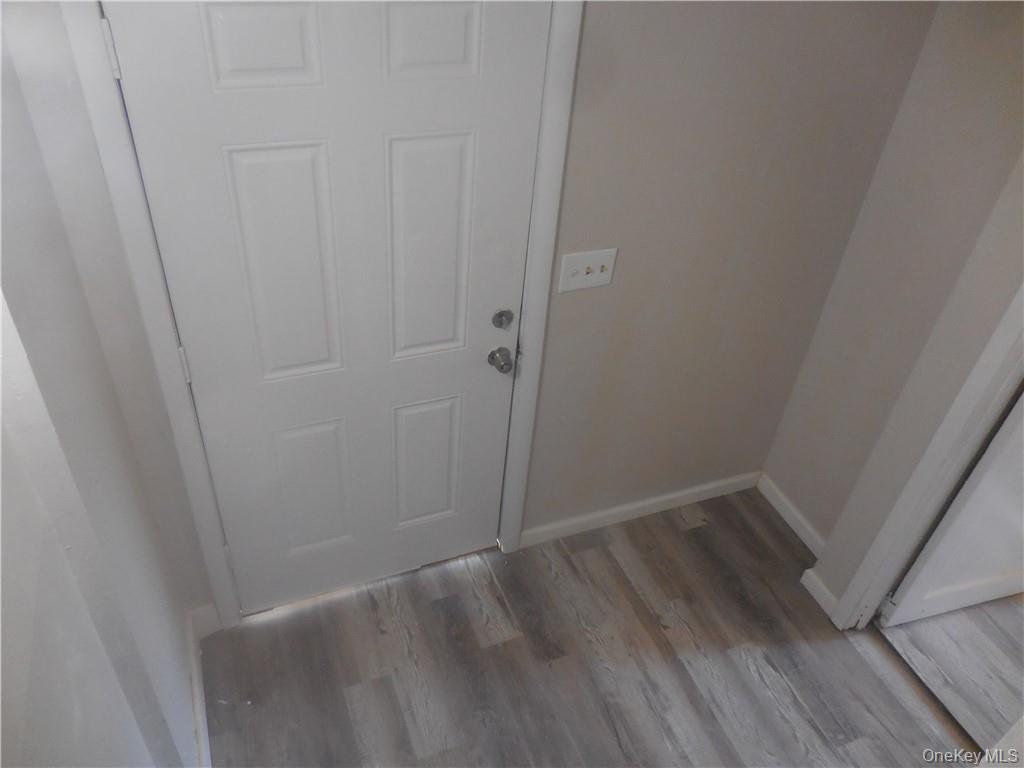 14 Maurice Lane # 3, New Windsor, NY 12553