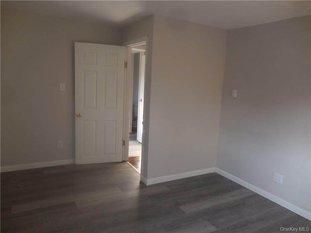 14 Maurice Lane # 3, New Windsor, NY 12553