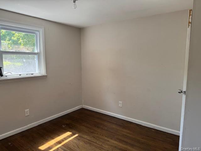 14 Maurice Lane # 3, New Windsor, NY 12553