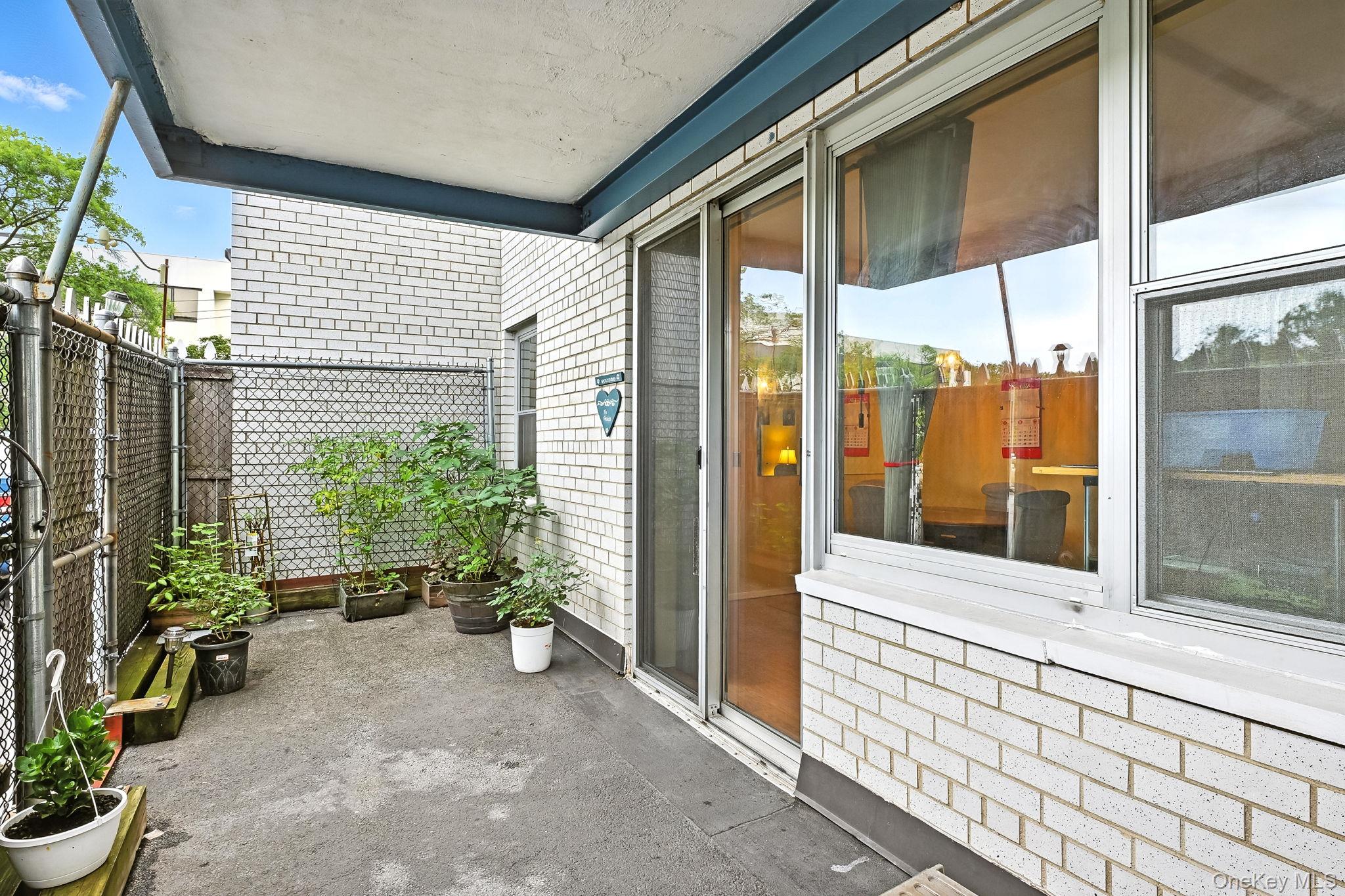 499 N Broadway # 1J, White Plains, NY 10603