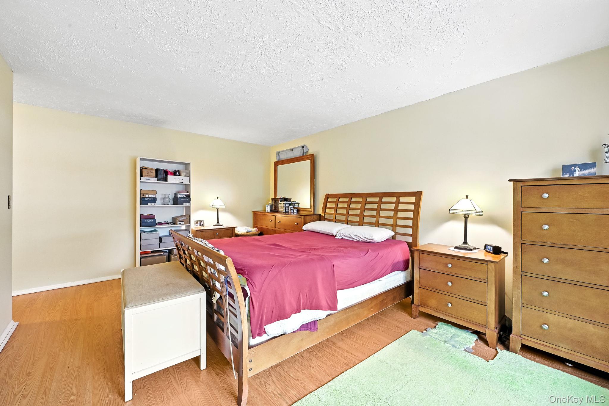 499 N Broadway # 1J, White Plains, NY 10603