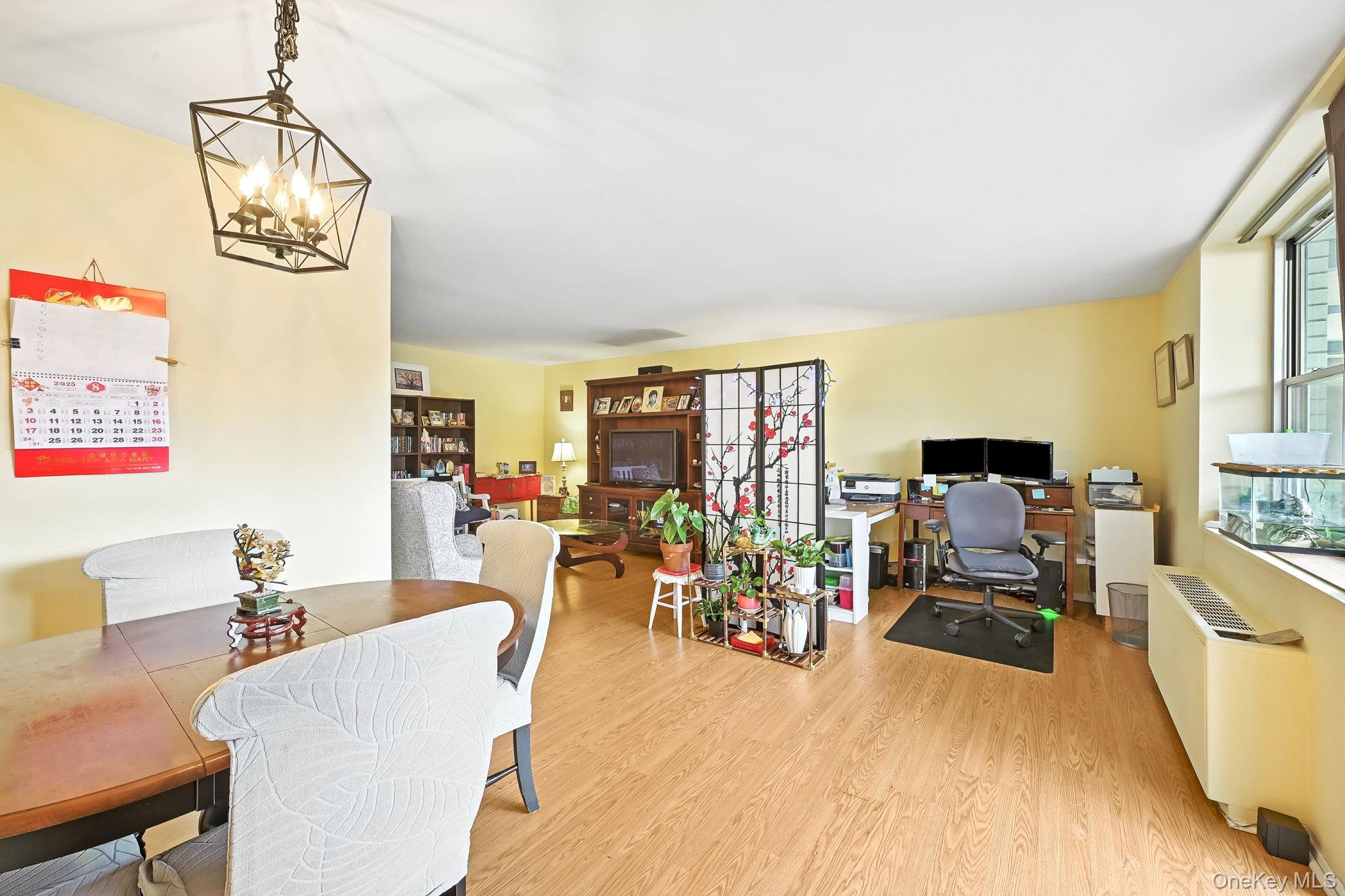 499 N Broadway # 1J, White Plains, NY 10603