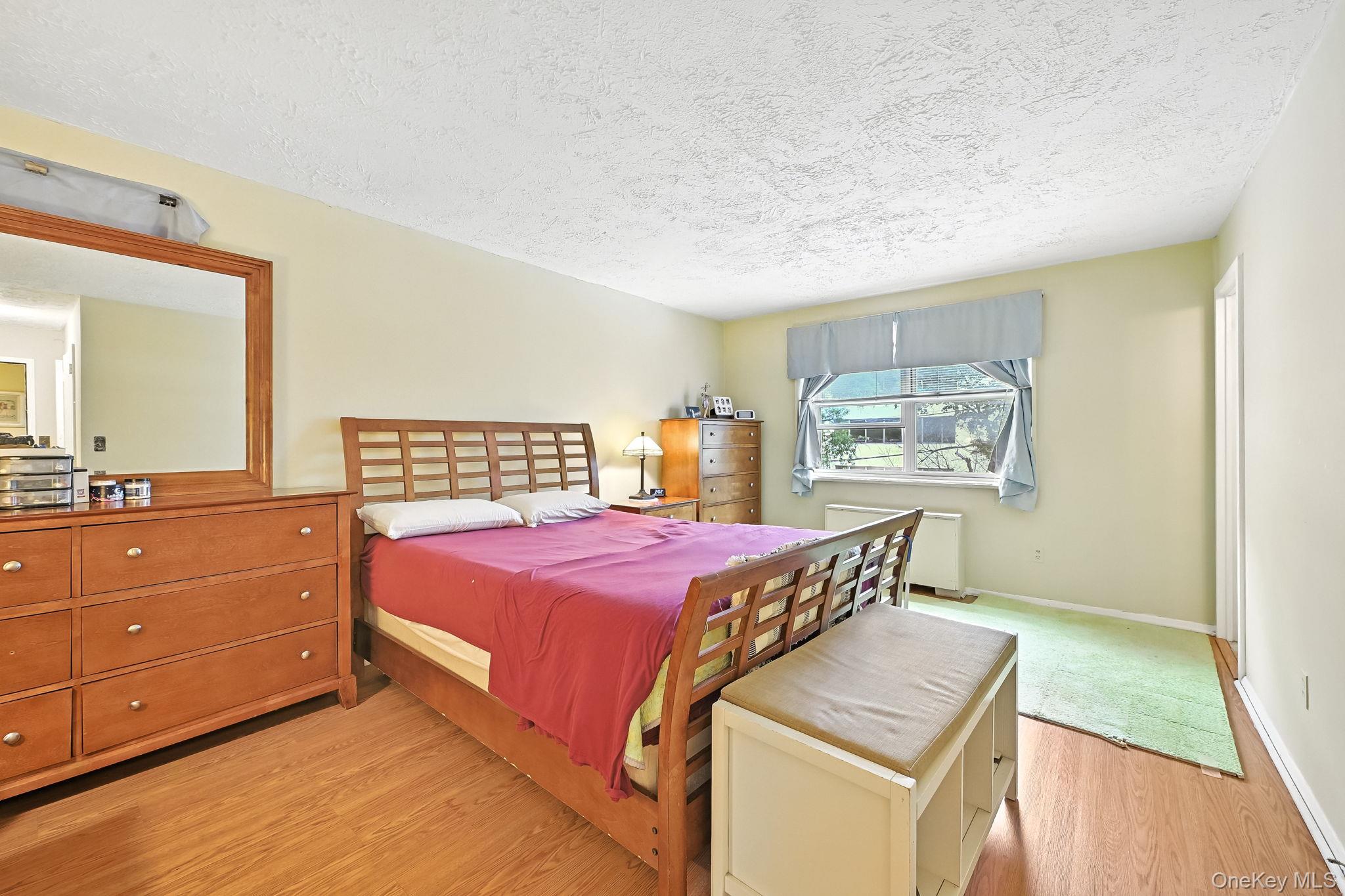 499 N Broadway # 1J, White Plains, NY 10603