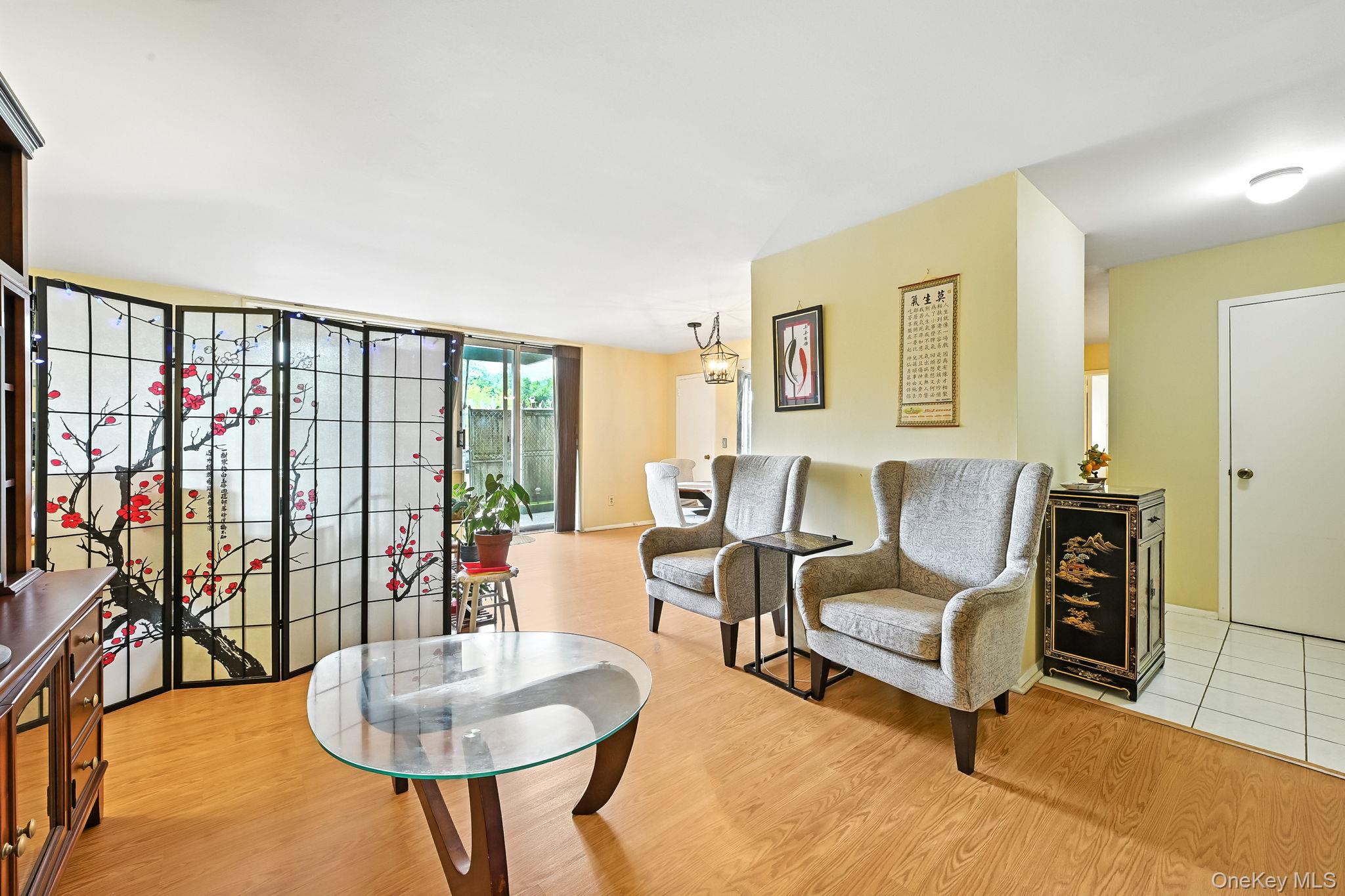 499 N Broadway # 1J, White Plains, NY 10603