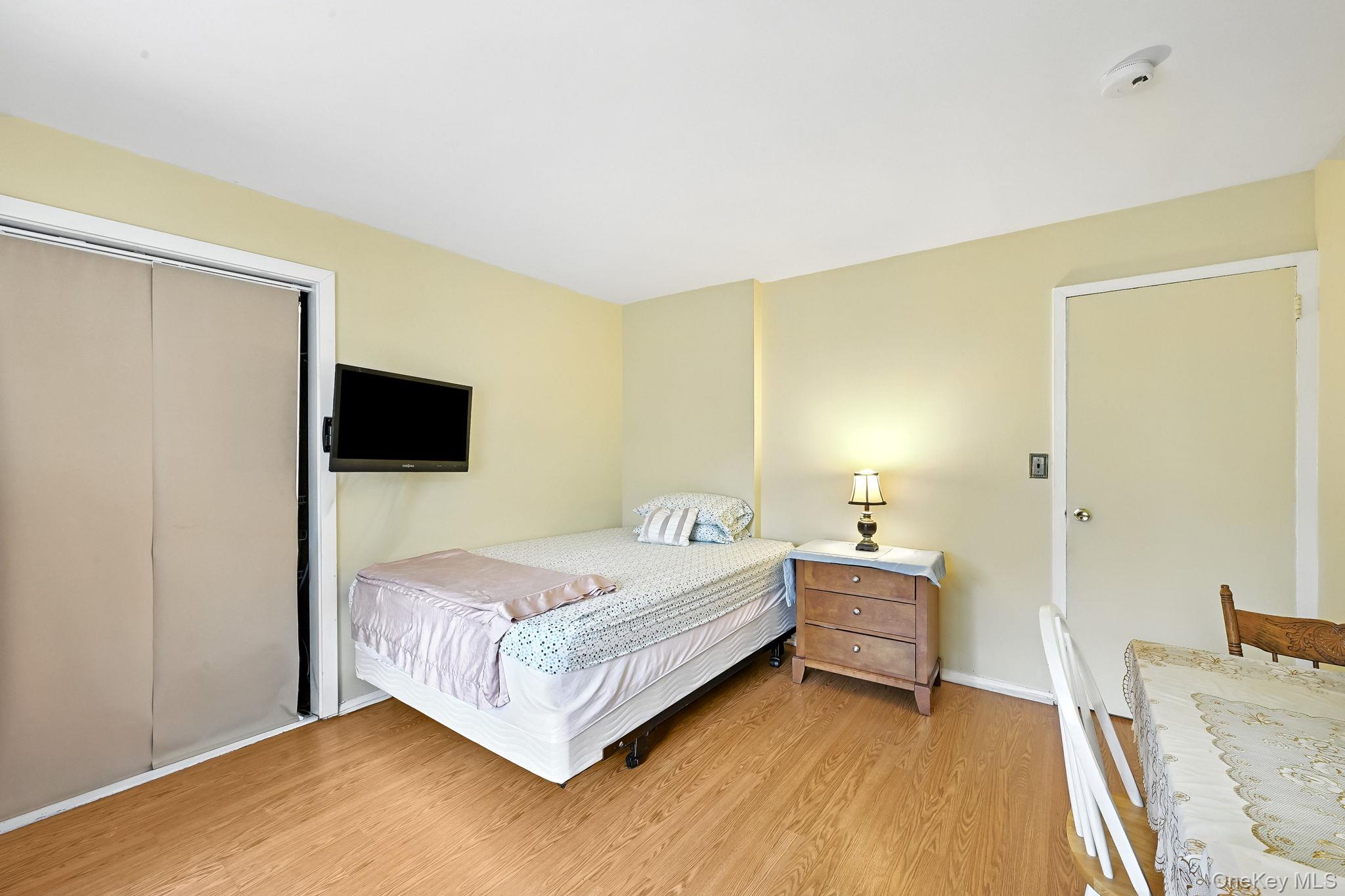 499 N Broadway # 1J, White Plains, NY 10603