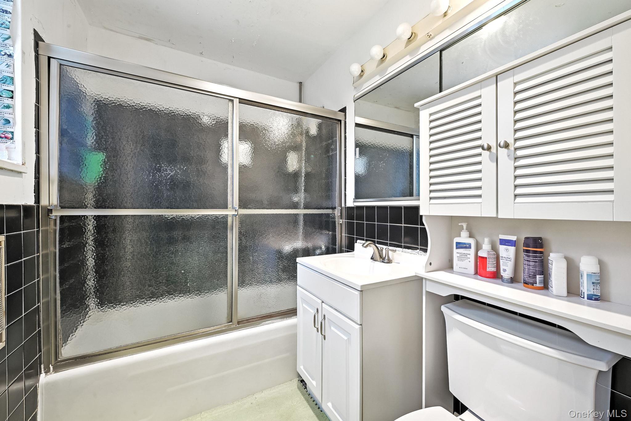 499 N Broadway # 1J, White Plains, NY 10603