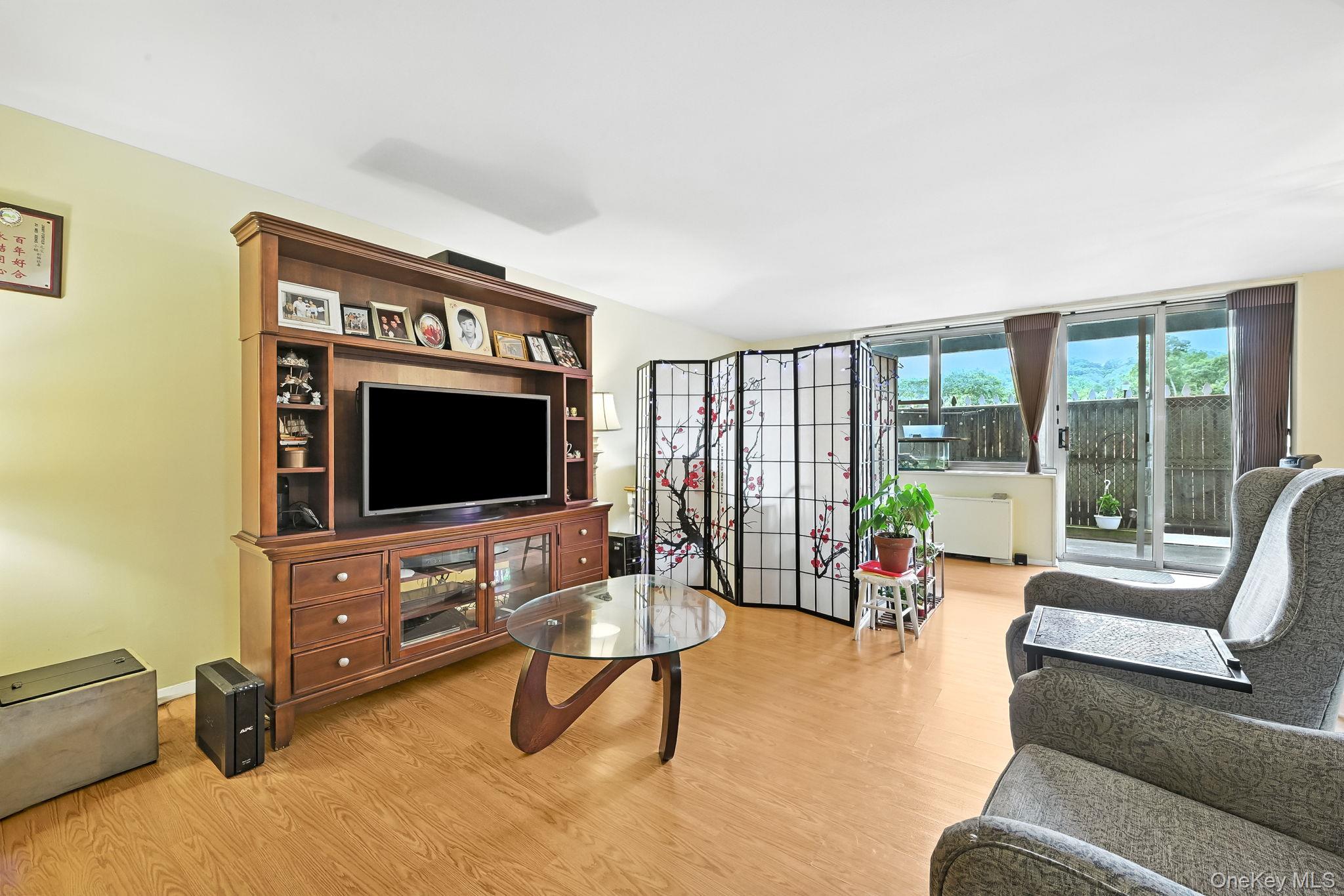 499 N Broadway # 1J, White Plains, NY 10603