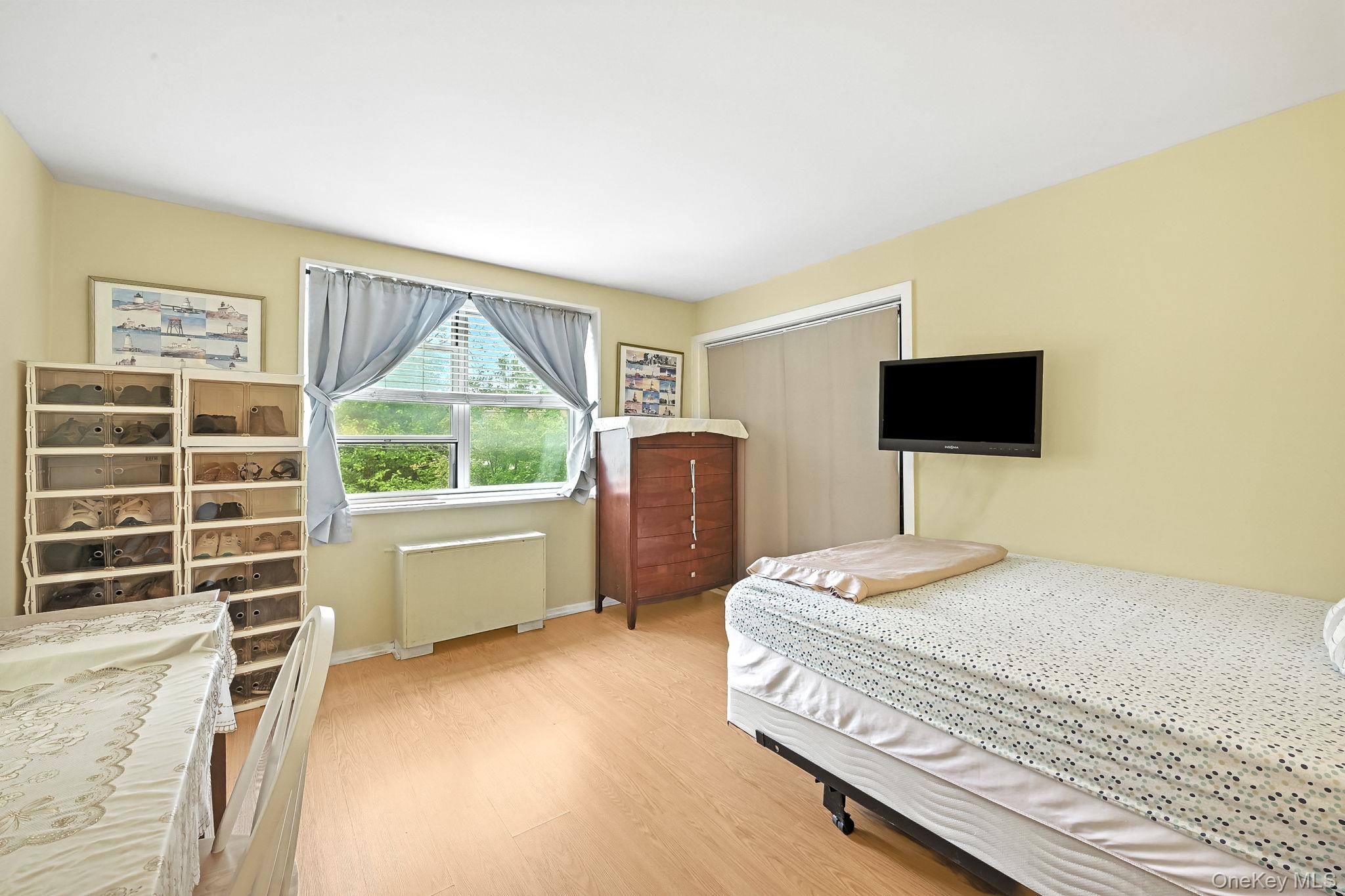 499 N Broadway # 1J, White Plains, NY 10603