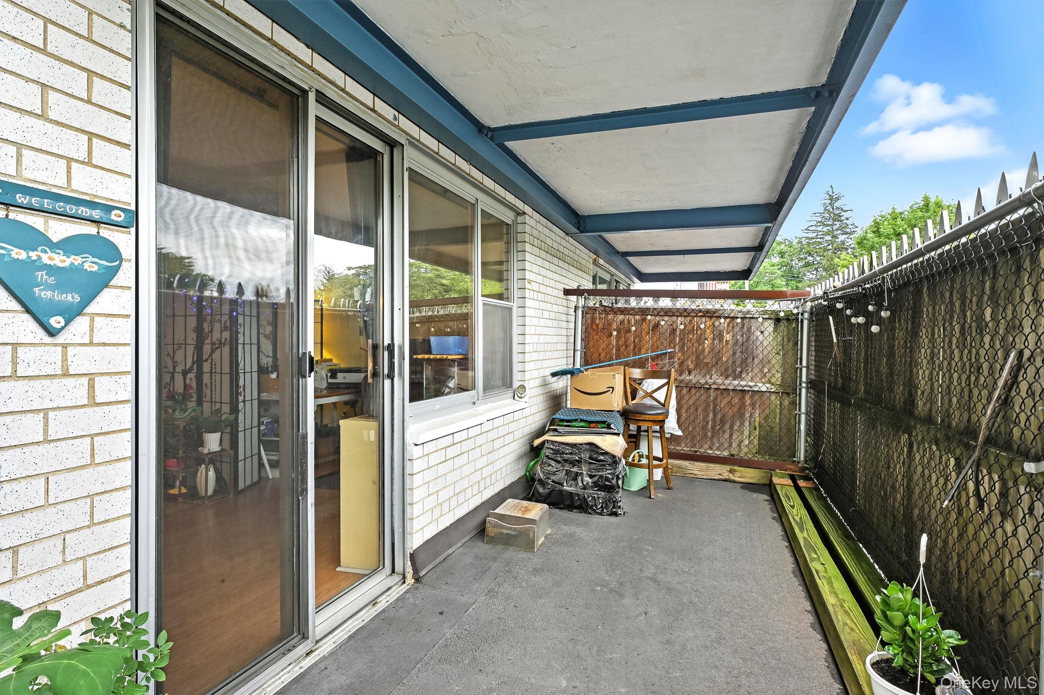 499 N Broadway # 1J, White Plains, NY 10603