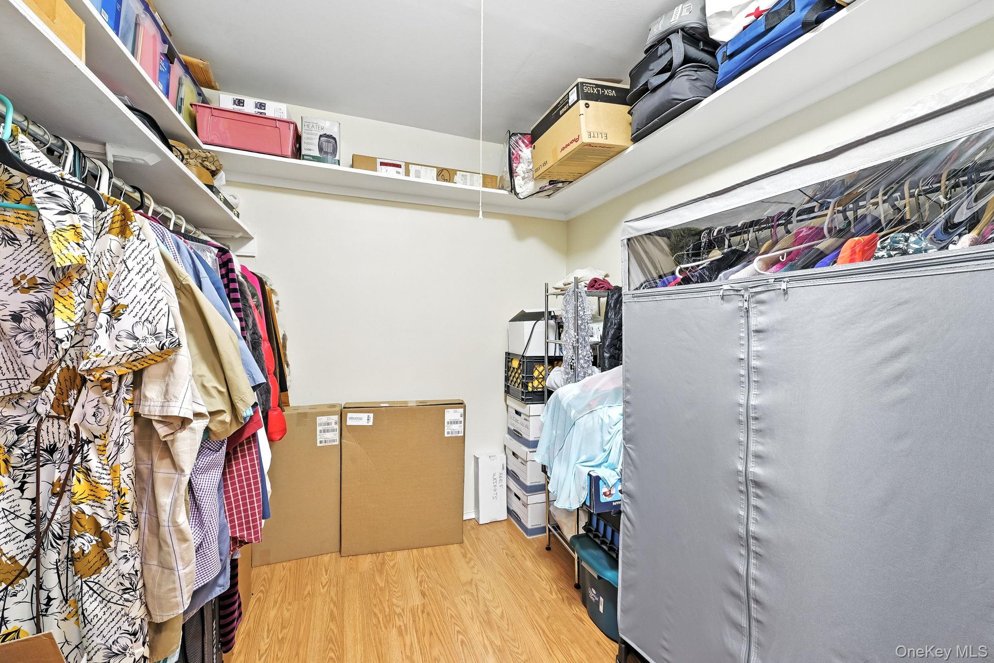 499 N Broadway # 1J, White Plains, NY 10603