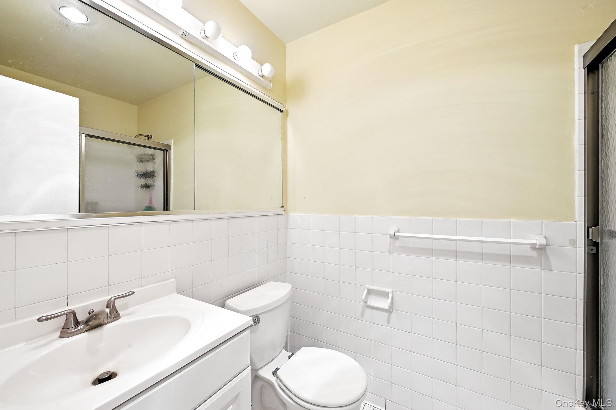 499 N Broadway # 1J, White Plains, NY 10603