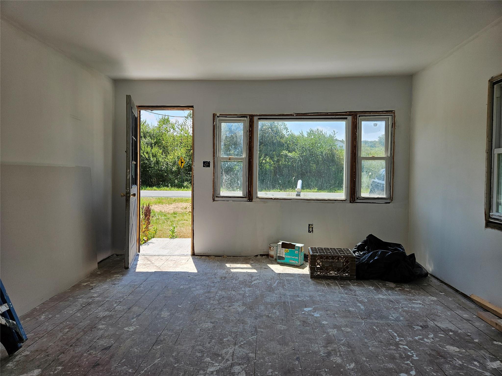 625 Briscoe Road, Swan Lake, NY 12783