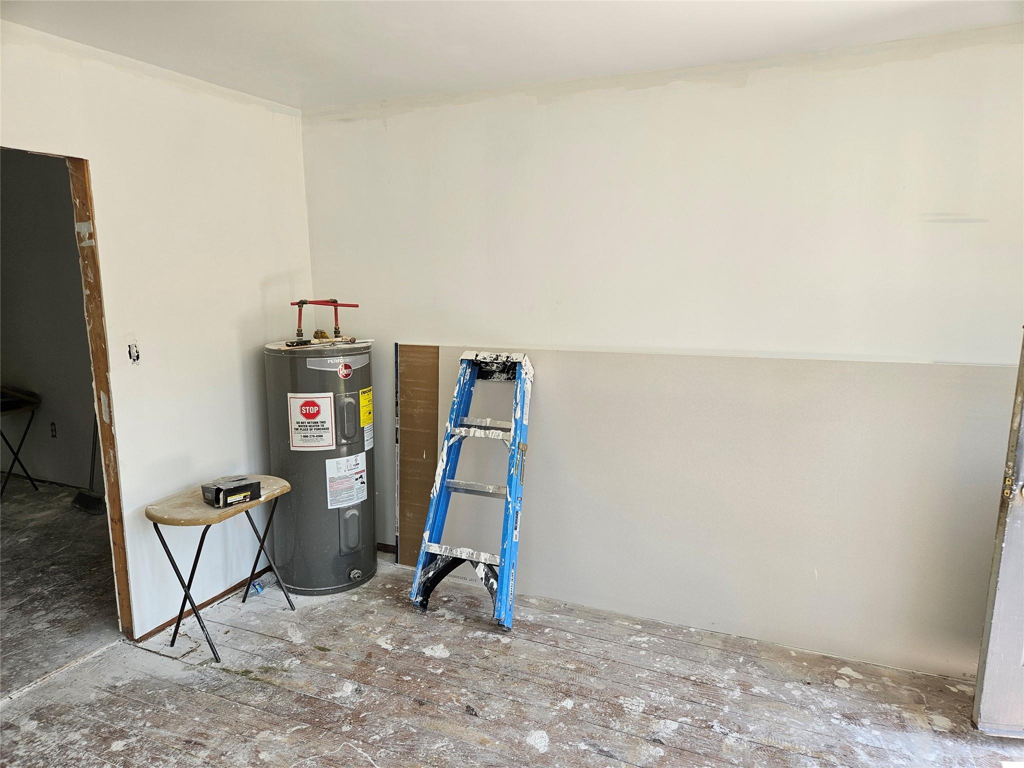 625 Briscoe Road, Swan Lake, NY 12783