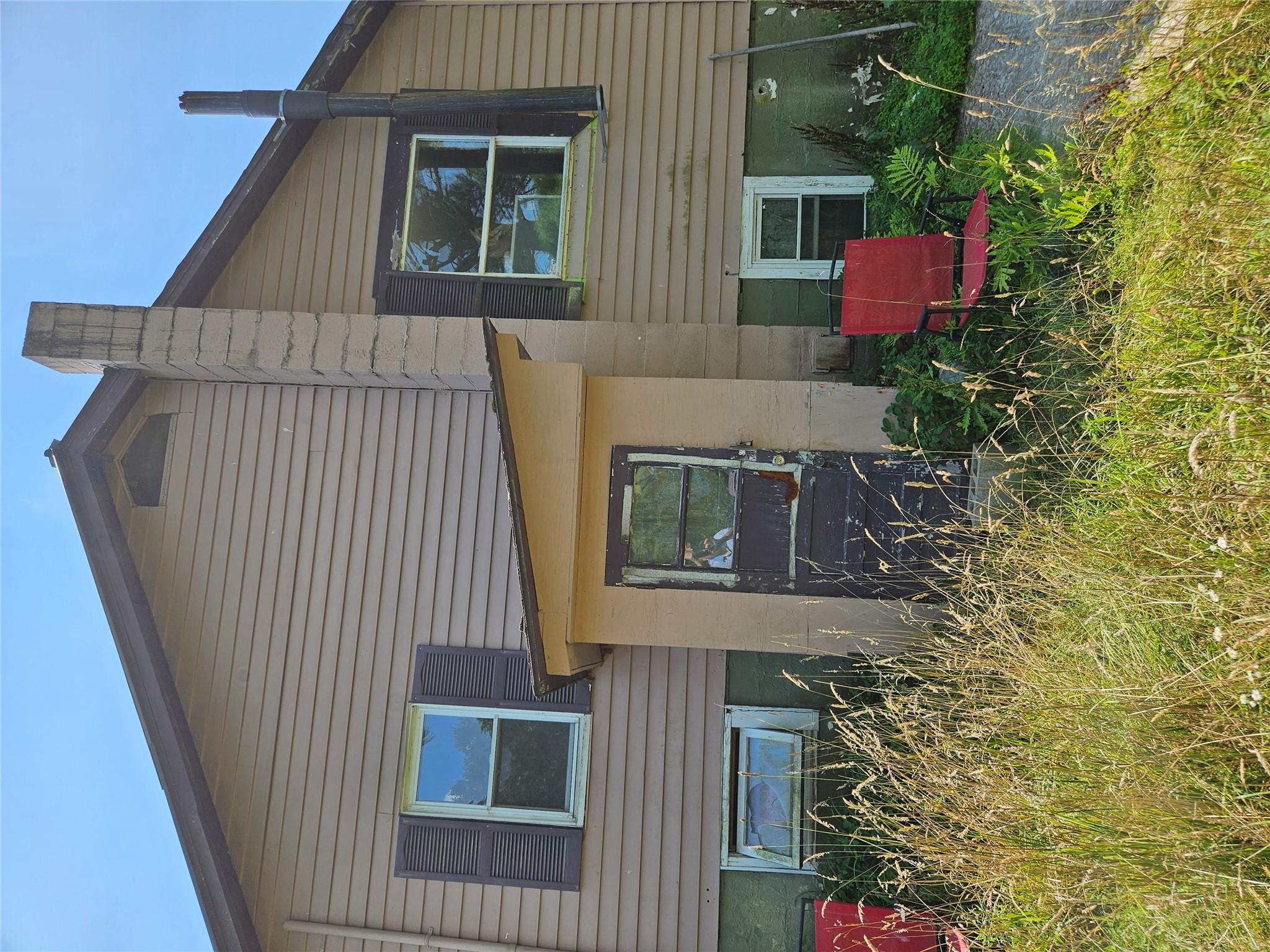 625 Briscoe Road, Swan Lake, NY 12783