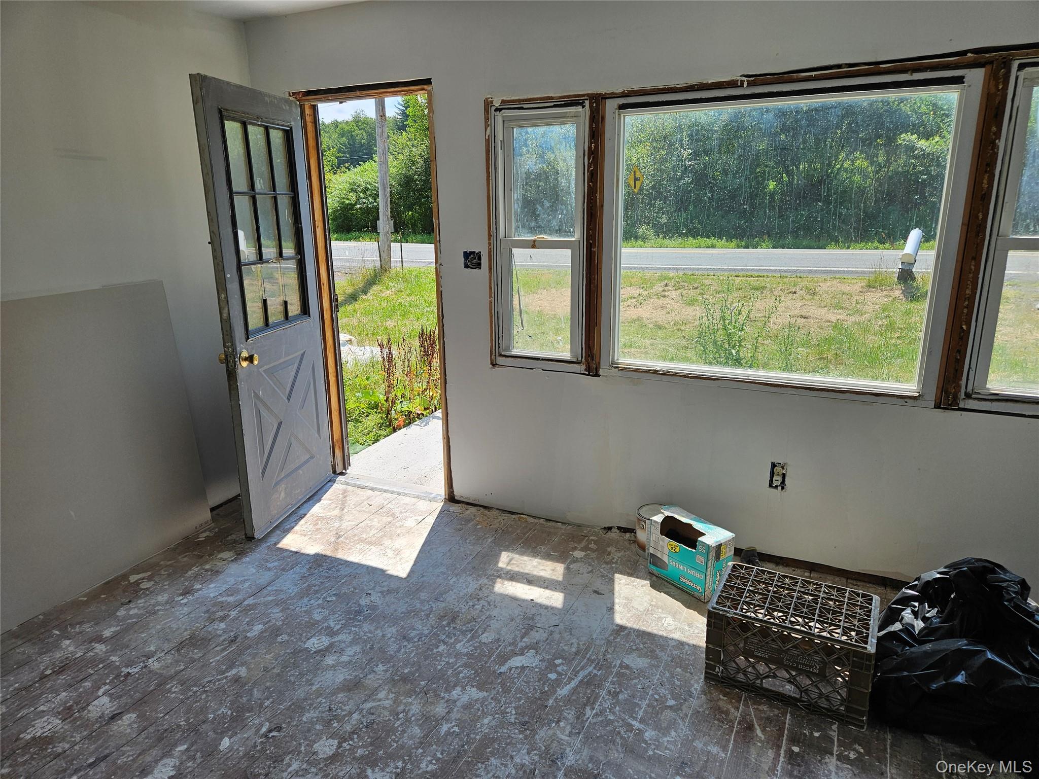 625 Briscoe Road, Swan Lake, NY 12783