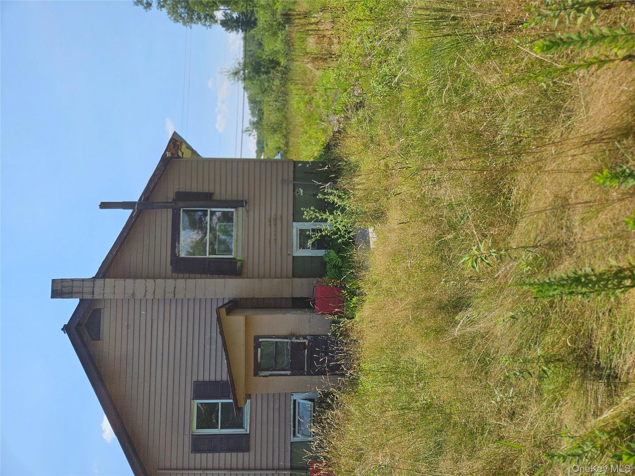 625 Briscoe Road, Swan Lake, NY 12783