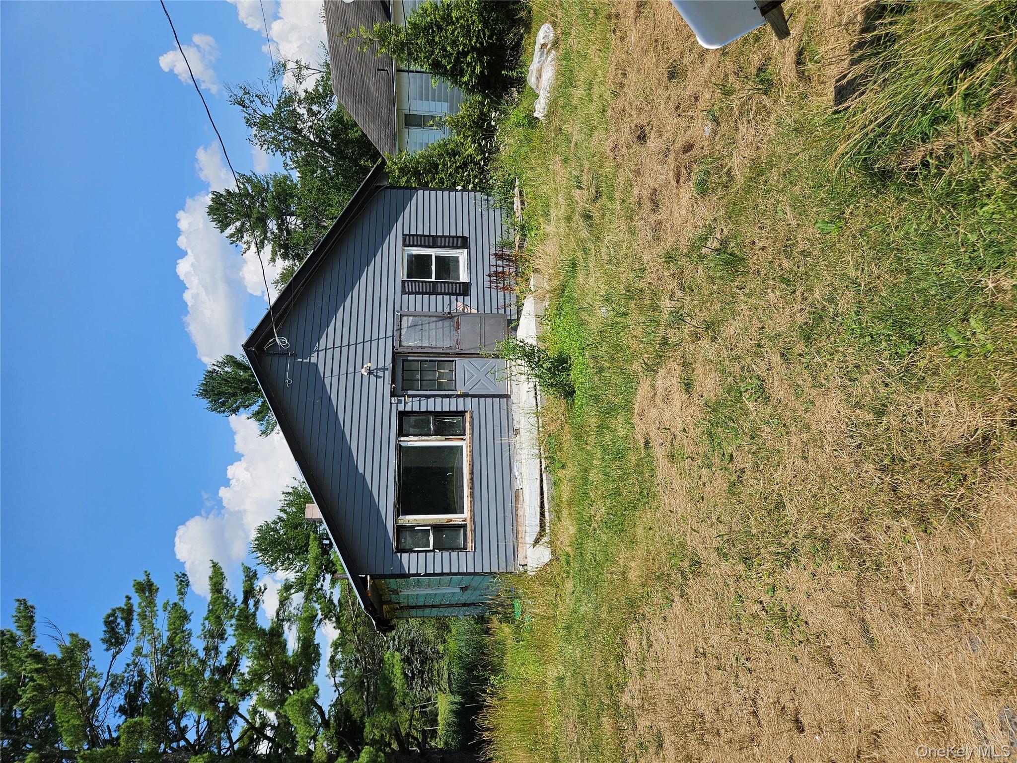 625 Briscoe Road, Swan Lake, NY 12783