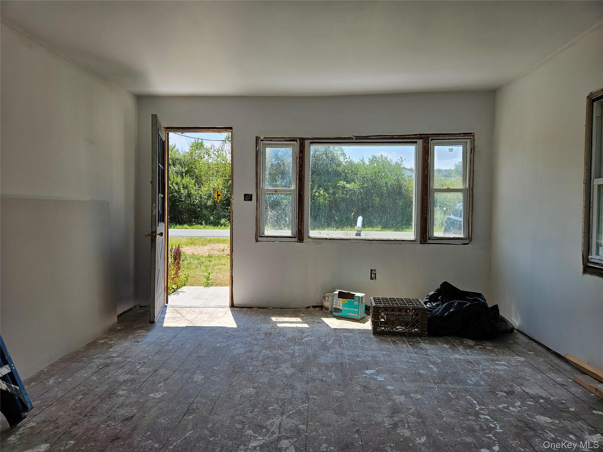 625 Briscoe Road, Swan Lake, NY 12783