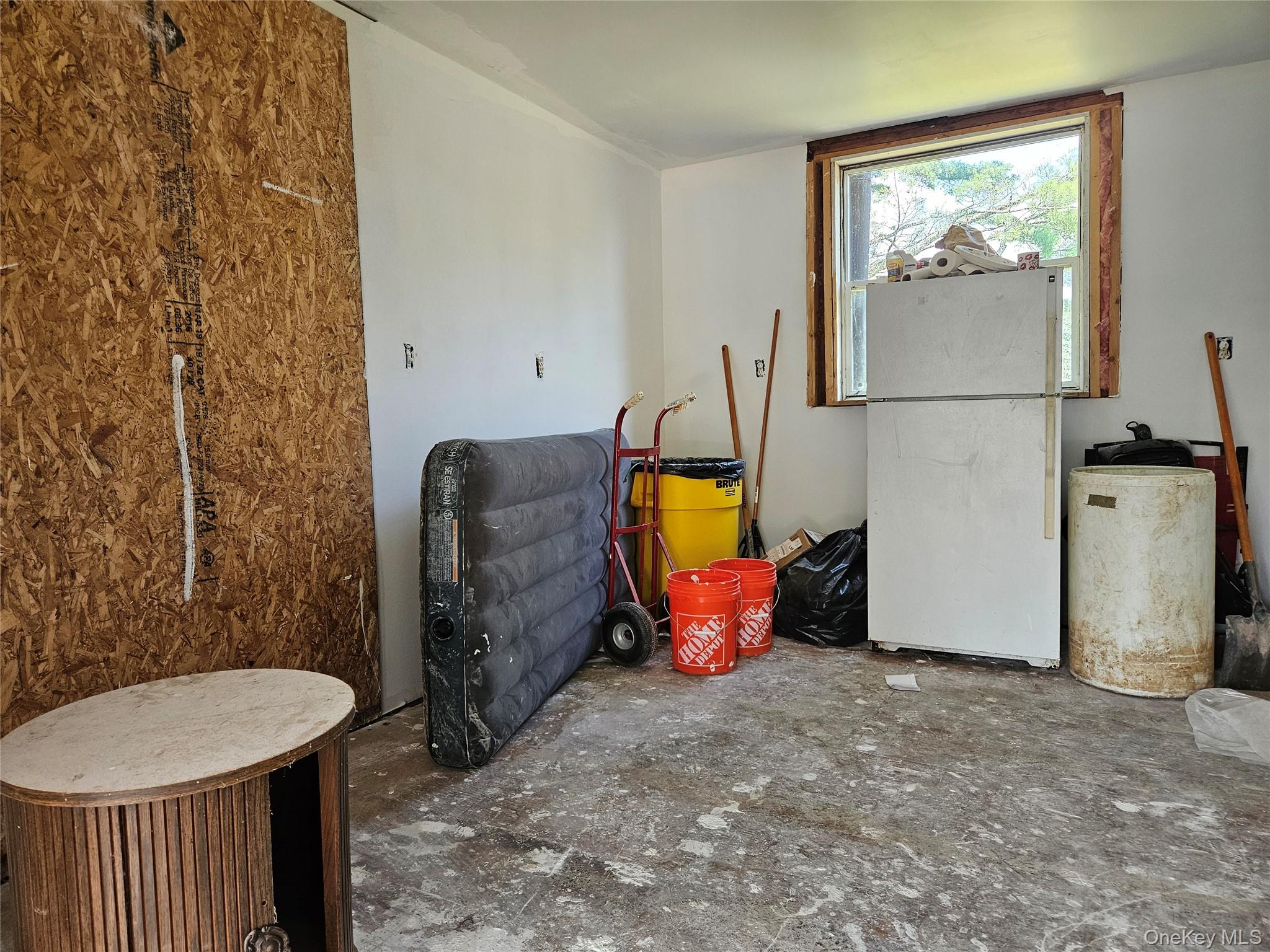 625 Briscoe Road, Swan Lake, NY 12783