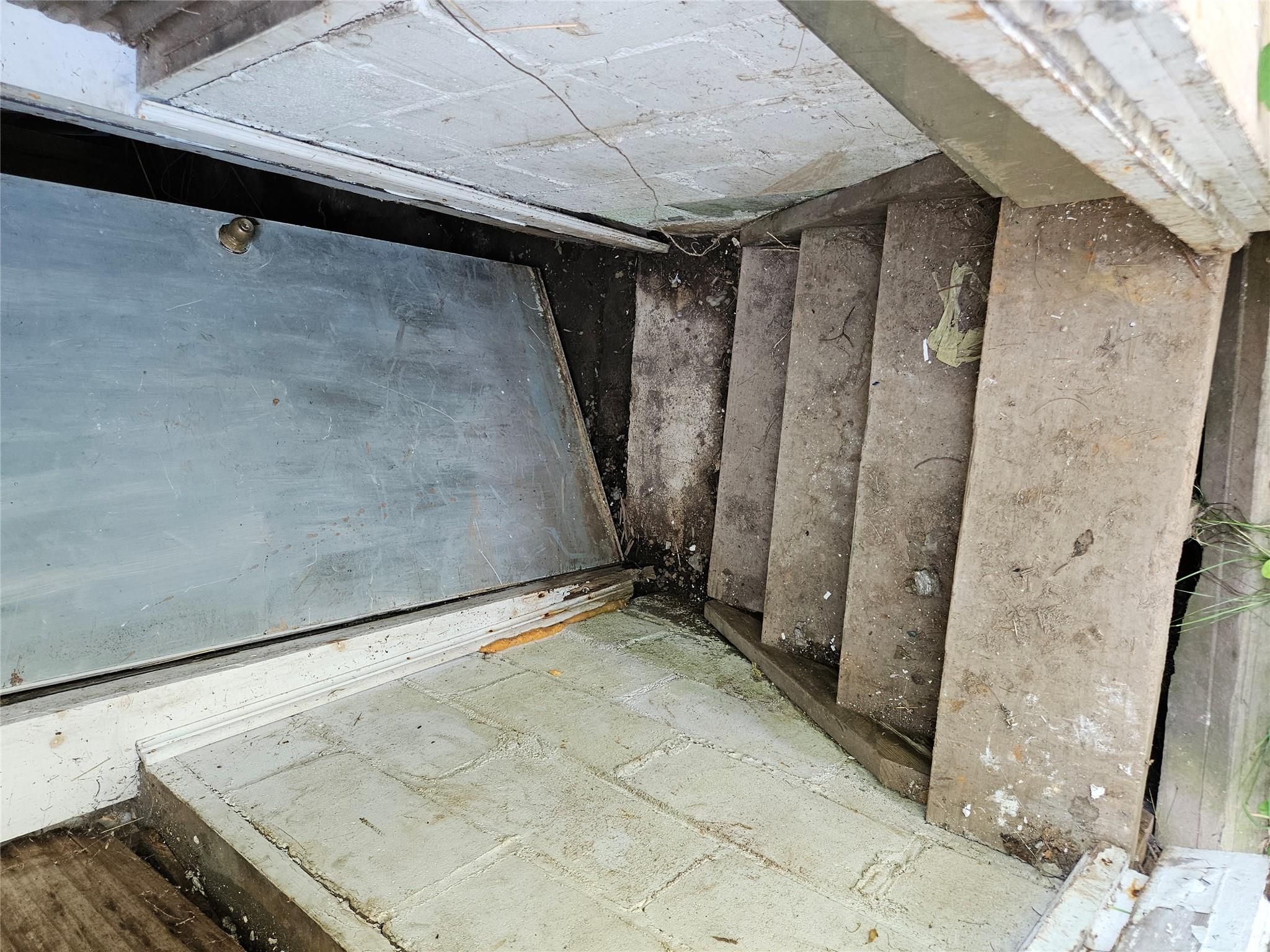 625 Briscoe Road, Swan Lake, NY 12783