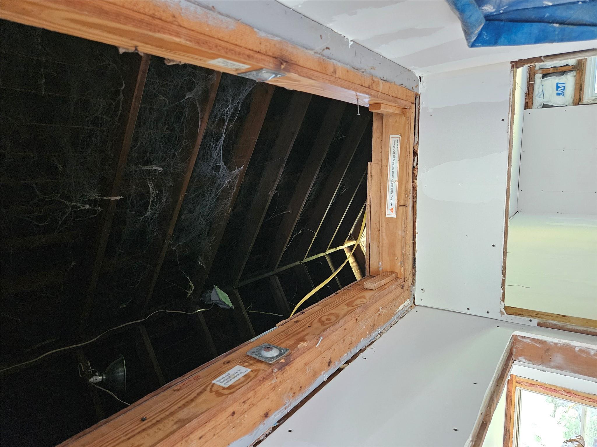 625 Briscoe Road, Swan Lake, NY 12783