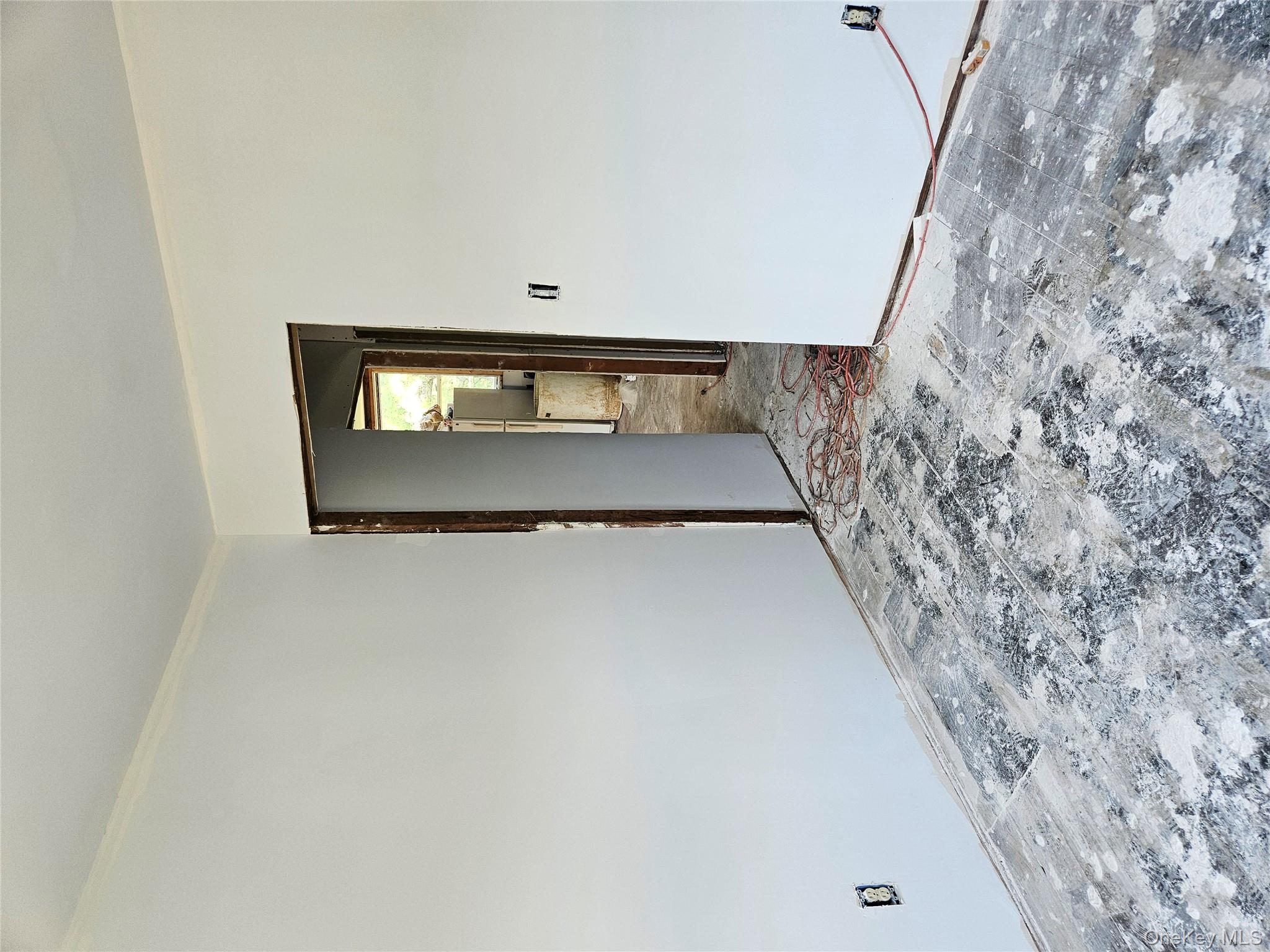 625 Briscoe Road, Swan Lake, NY 12783