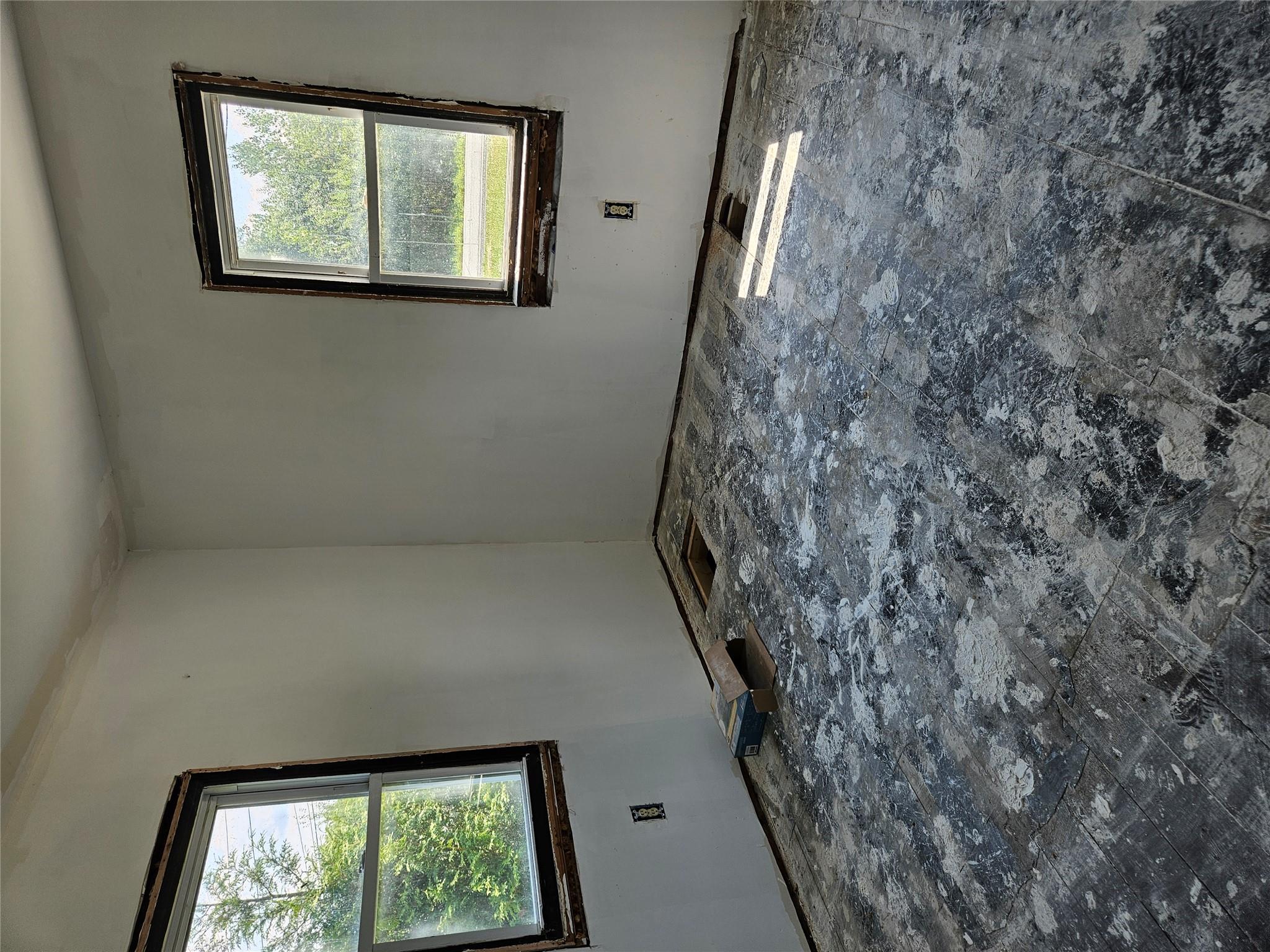 625 Briscoe Road, Swan Lake, NY 12783