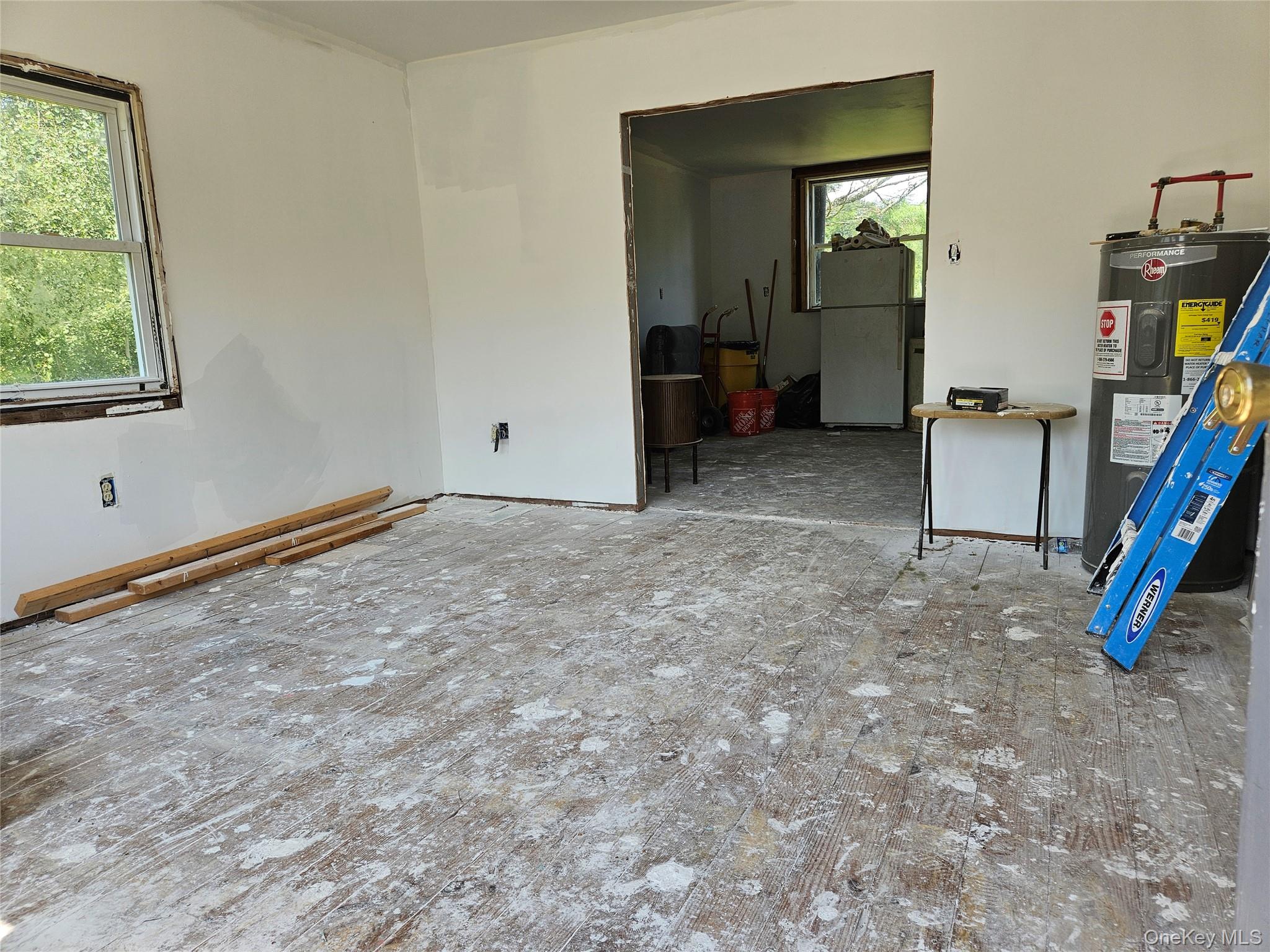 625 Briscoe Road, Swan Lake, NY 12783