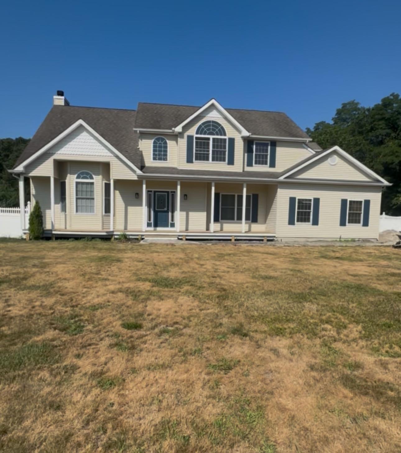 2 Anthony Drive, Rocky Point, NY 11778