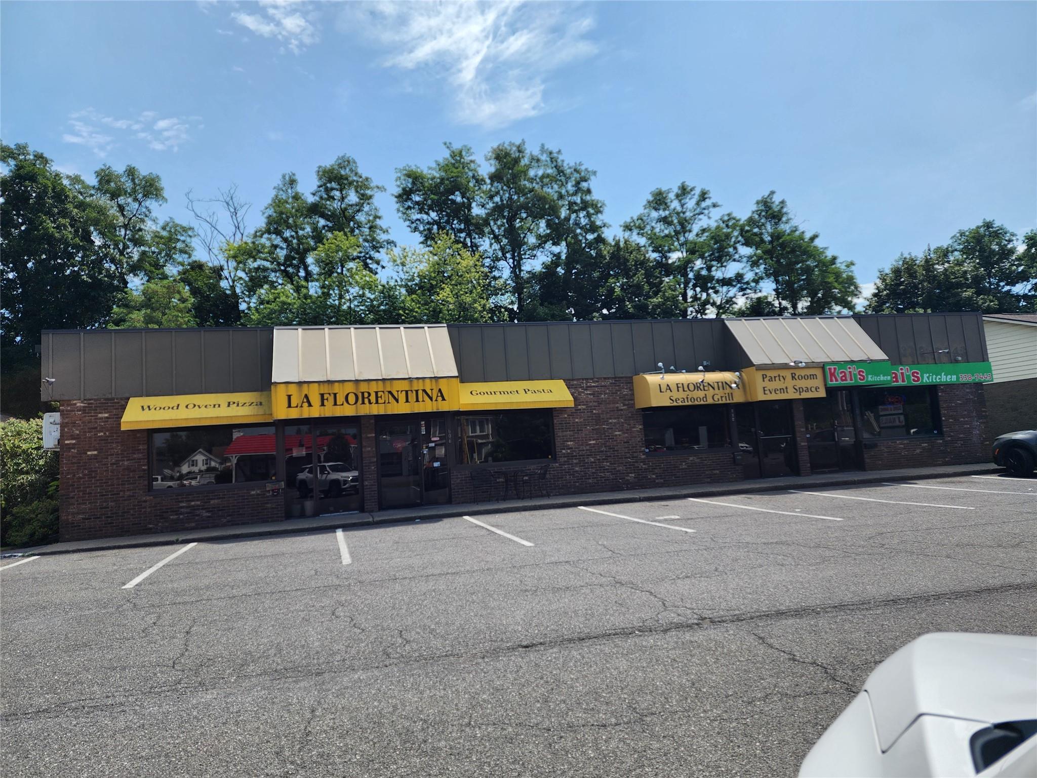 606 Ulster Avenue, Kingston, NY 12401