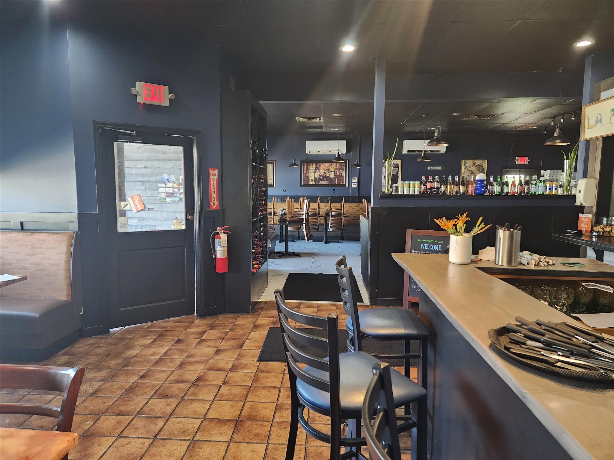 606 Ulster Avenue, Kingston, NY 12401