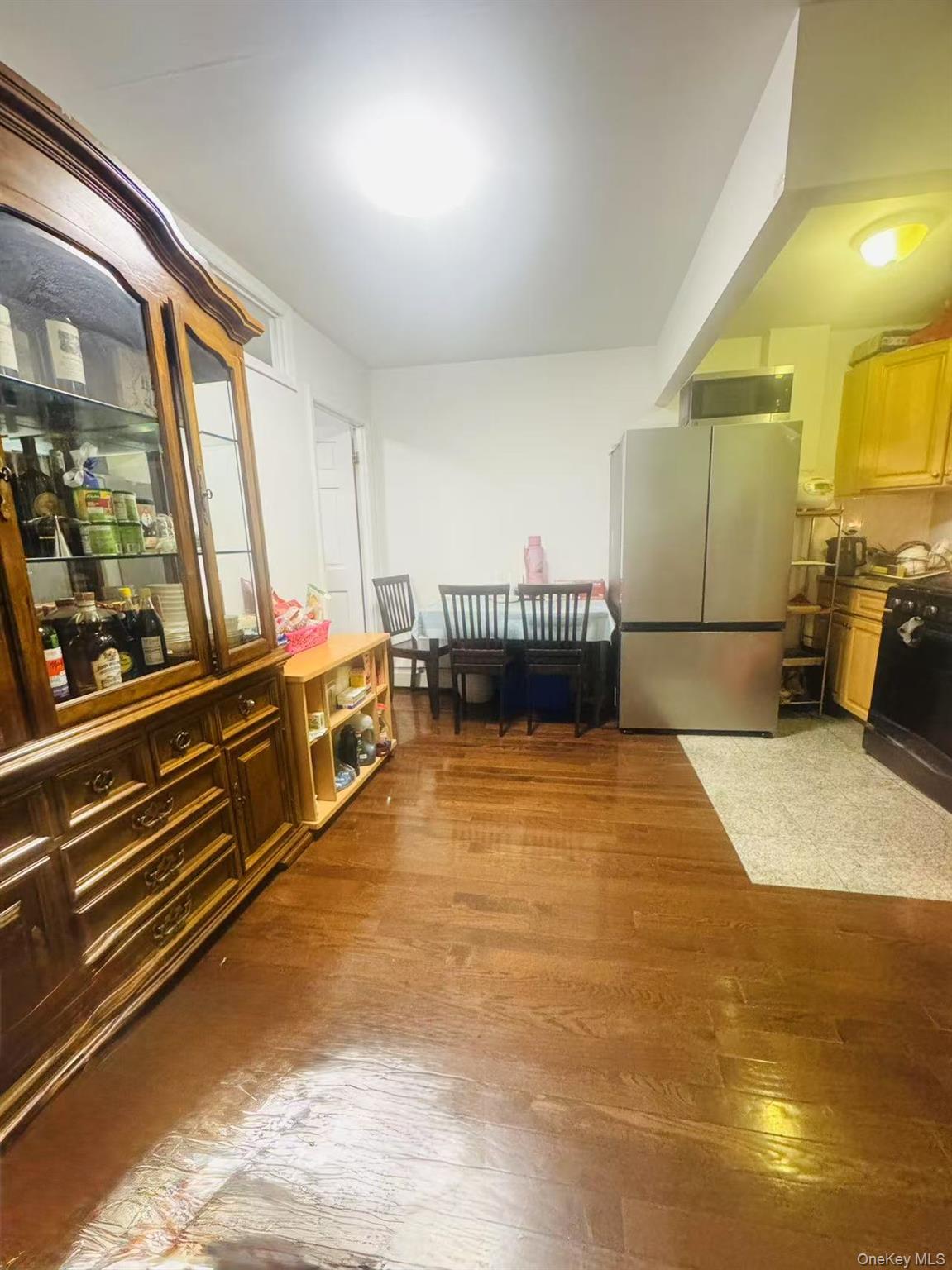 138-10 35th Avenue # 2B, Flushing, NY 11354