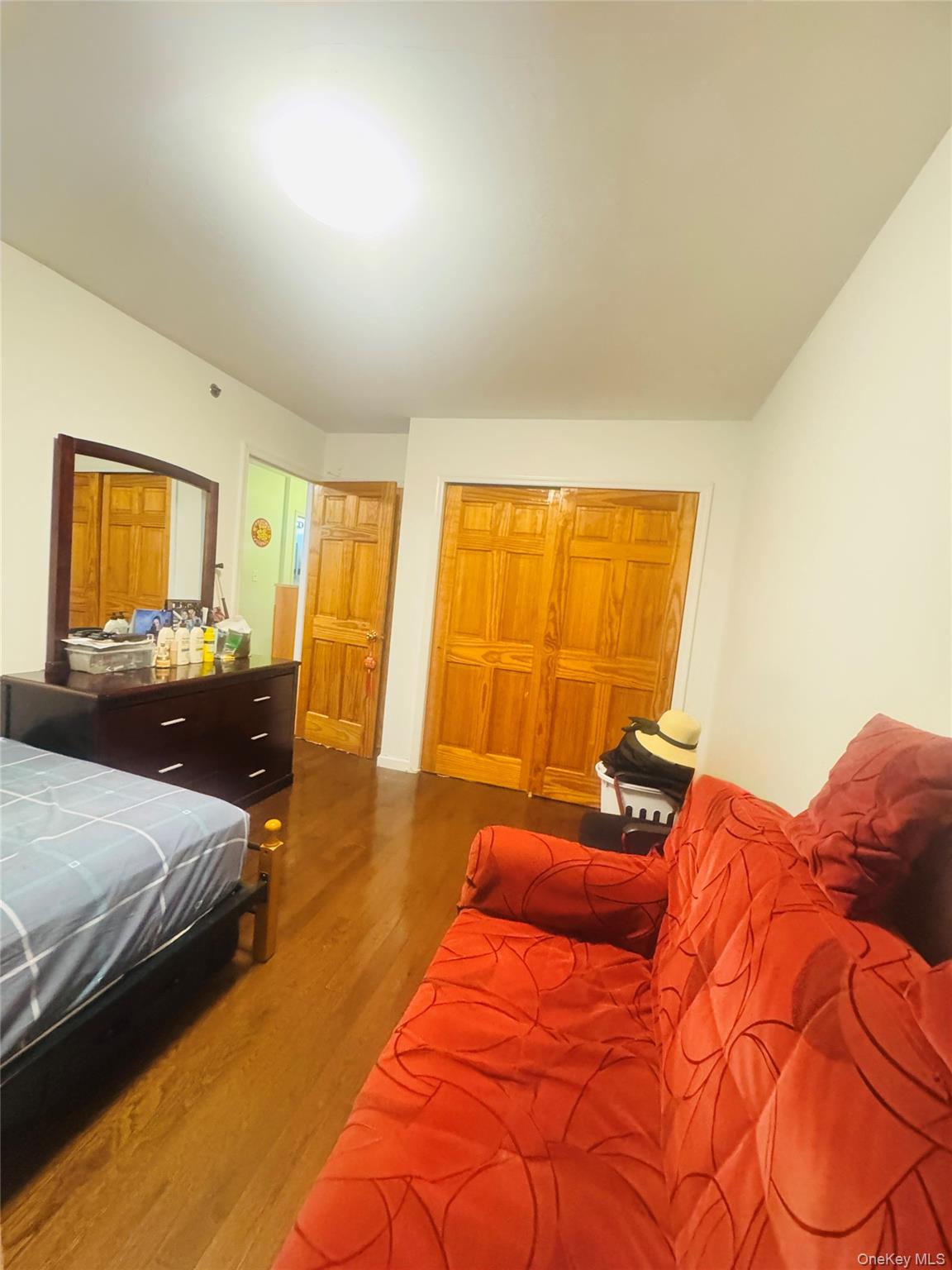 138-10 35th Avenue # 2B, Flushing, NY 11354