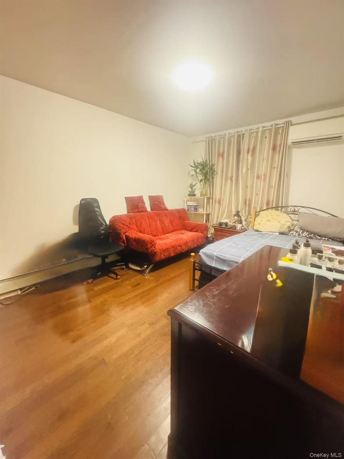 138-10 35th Avenue # 2B, Flushing, NY 11354