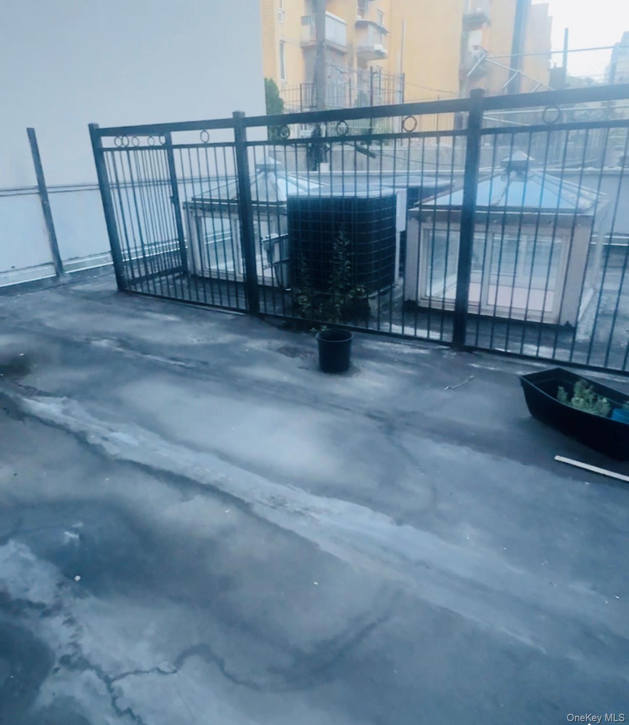 138-10 35th Avenue # 2B, Flushing, NY 11354